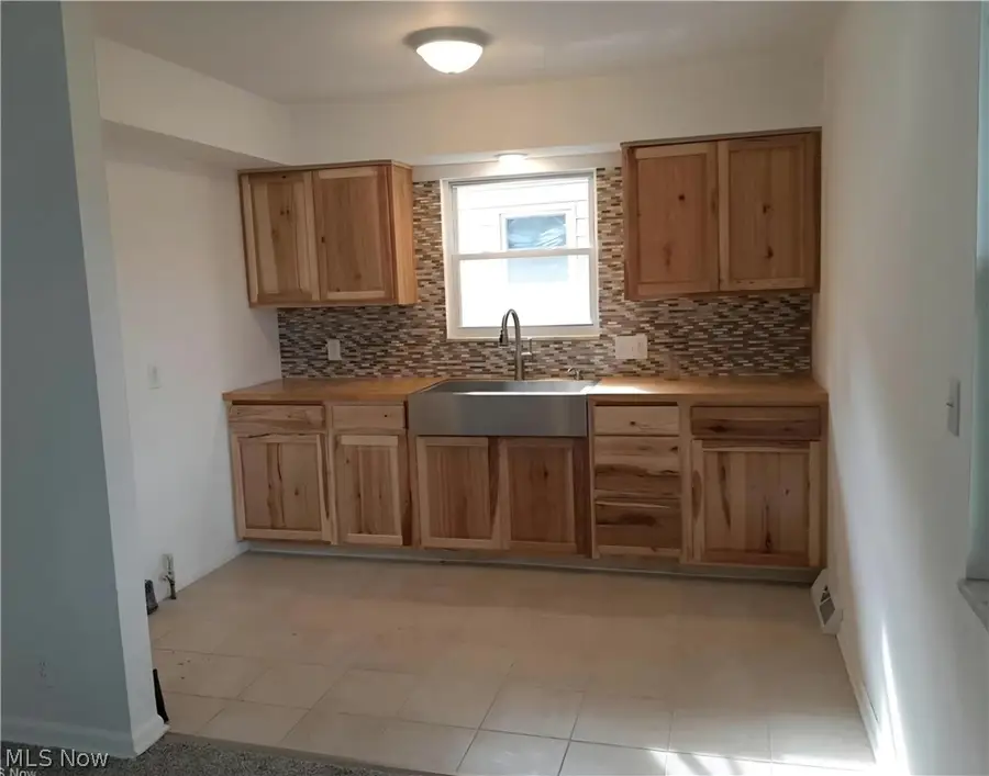 1273 Barcelona Drive, Akron, OH 44313 - #2