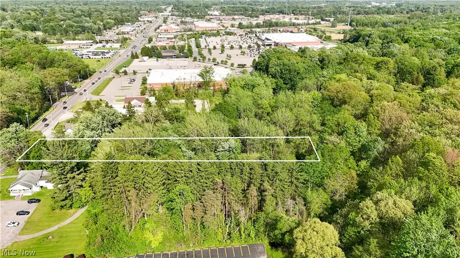 E Aurora Road, Northfield Center, OH 44067 - #3