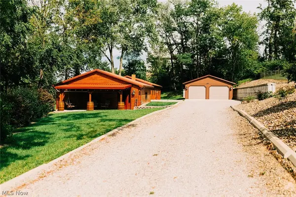 5000 State Route 515, Sugarcreek, OH 44681