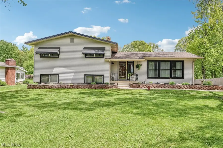 3145 Imrek Drive, Akron, OH 44312 - #2