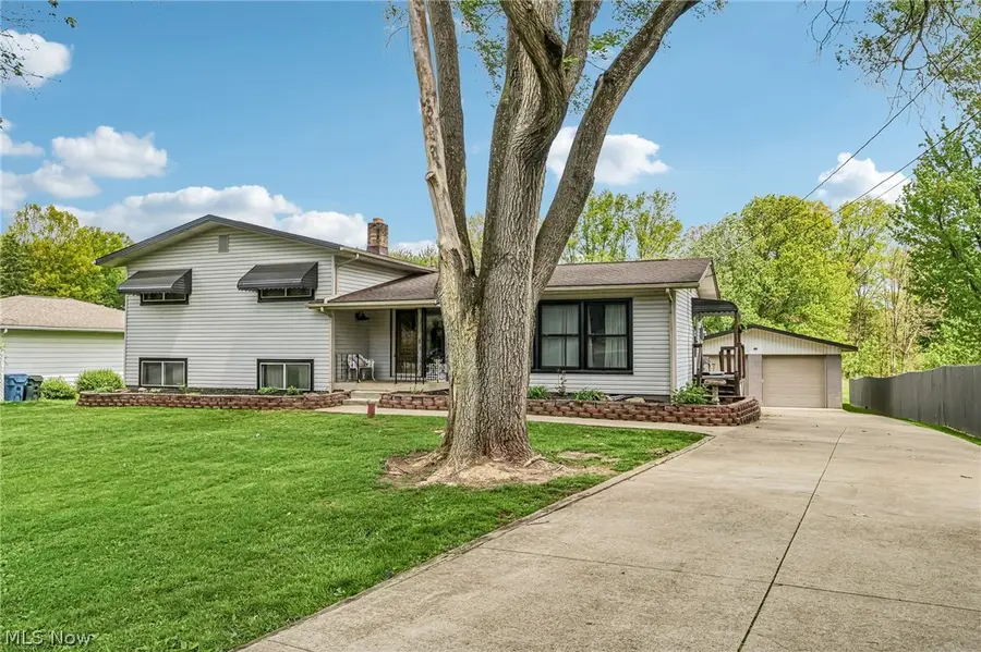 3145 Imrek Drive, Akron, OH 44312 - #3