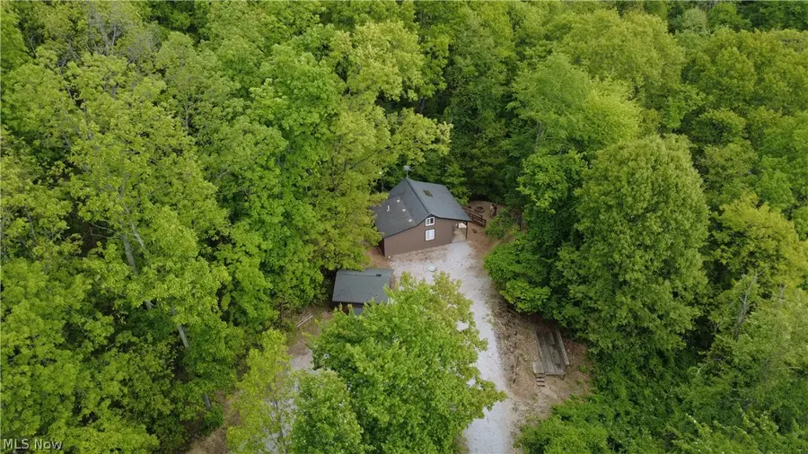 61342 High Hill Road, Cambridge, OH 43725 - #3