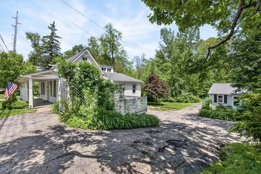 232 Chagrin Boulevard, Chagrin Falls, OH 44022 - #3