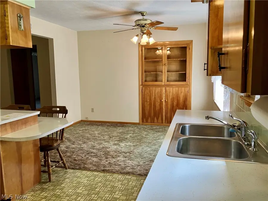 440 Medina Road, Lodi, OH 44254 - #3