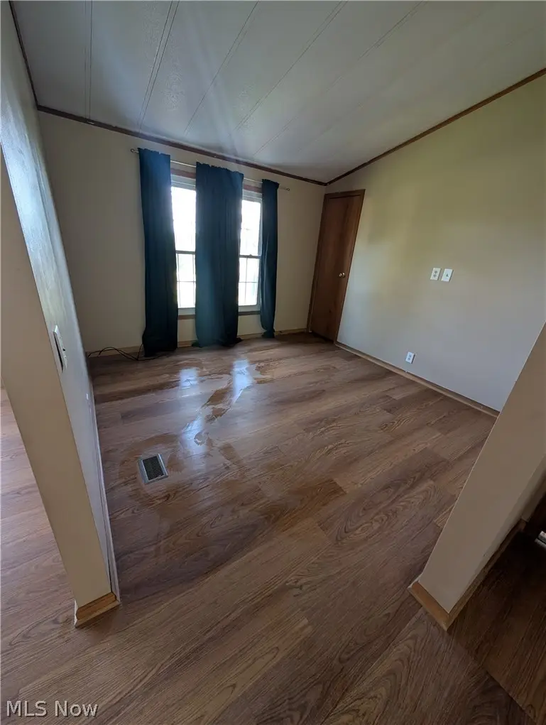 2075 State Route 83, Millersburg, OH 44654 - #3