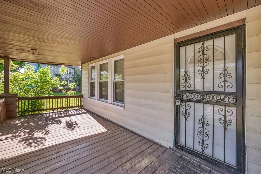 12015 Osceola Avenue, Cleveland, OH 44108 - #3