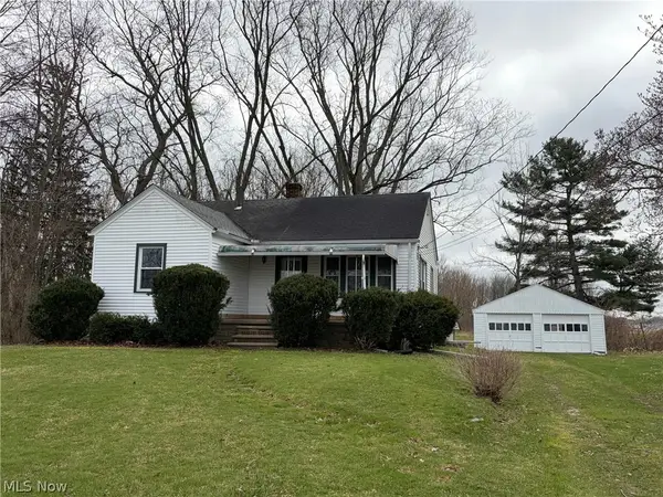 41345 Griswold Road, Elyria, OH 44035