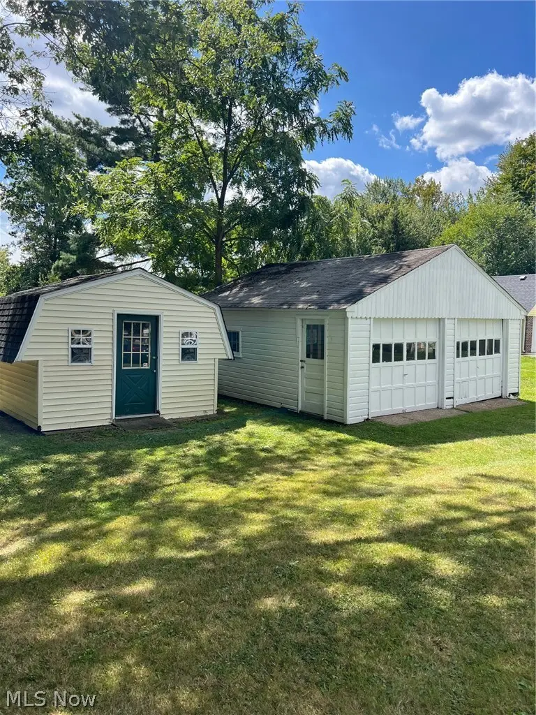 41345 Griswold Road, Elyria, OH 44035 - #3