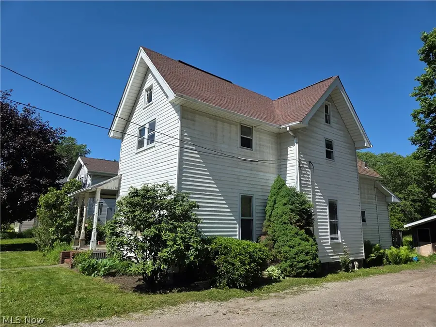 181 River Street, Madison, OH 44057 - #2