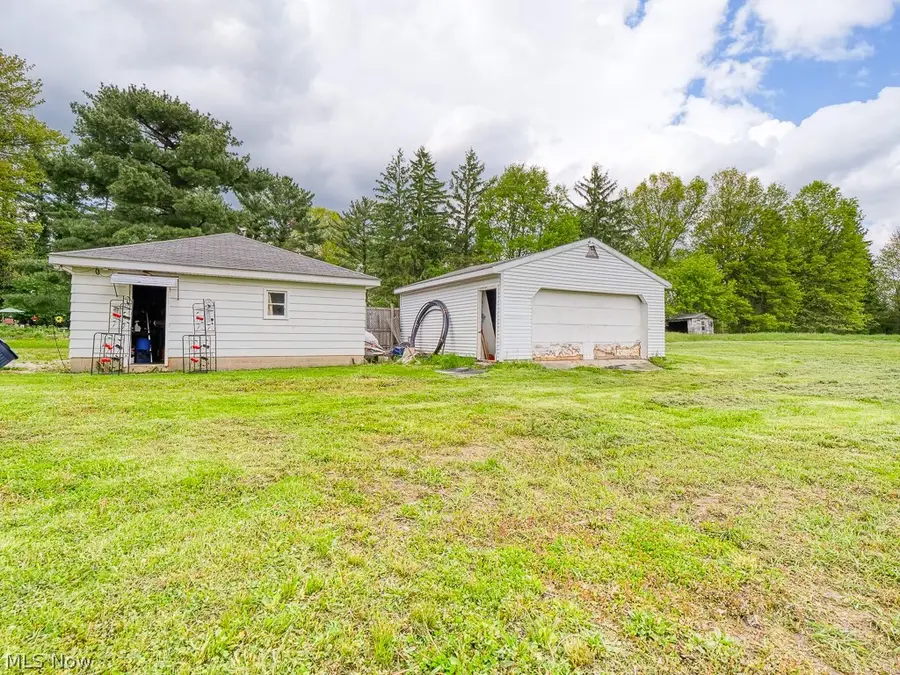425 W Bath Road, Cuyahoga Falls, OH 44223 - #3