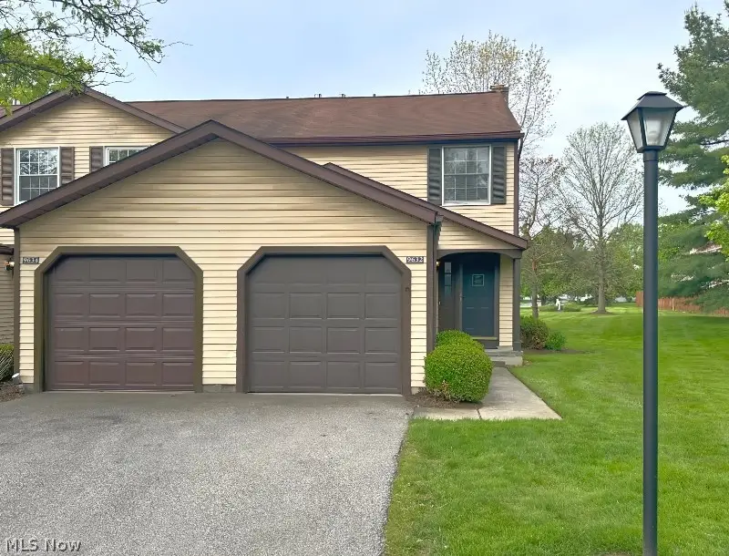 9632 E. Idlewood Drive, Twinsburg, OH 44087 - #1