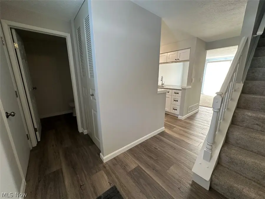 9632 E. Idlewood Drive, Twinsburg, OH 44087 - #3