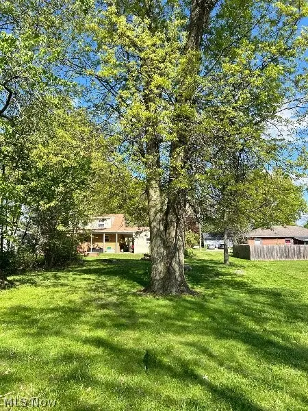 97 Kline Avenue, Mogadore, OH 44260 - #1