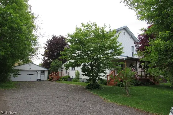216 S Eagle Street, Geneva, OH 44041