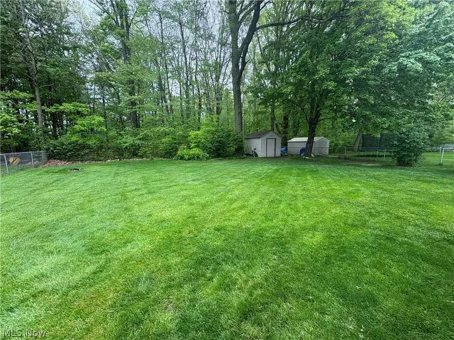 4439 Aspen Drive, Austintown, OH 44515 - #3