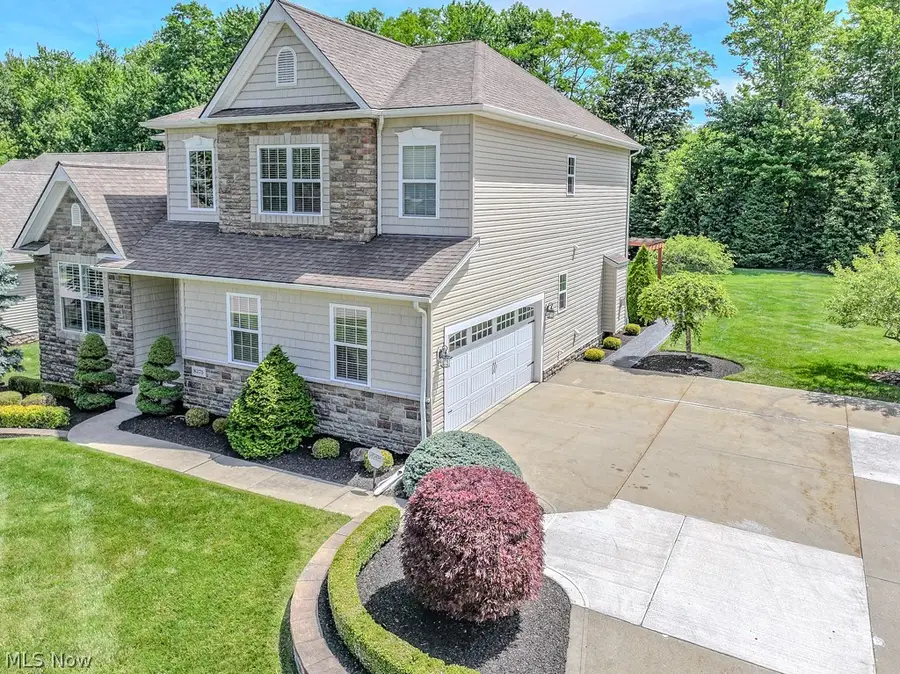 8375 Raleigh Place, Concord, OH 44077 - #2