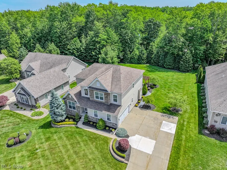 8375 Raleigh Place, Concord, OH 44077 - #3
