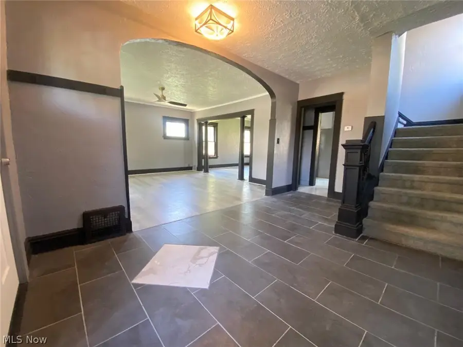 14726 Puritas Avenue, Cleveland, OH 44135 - #3