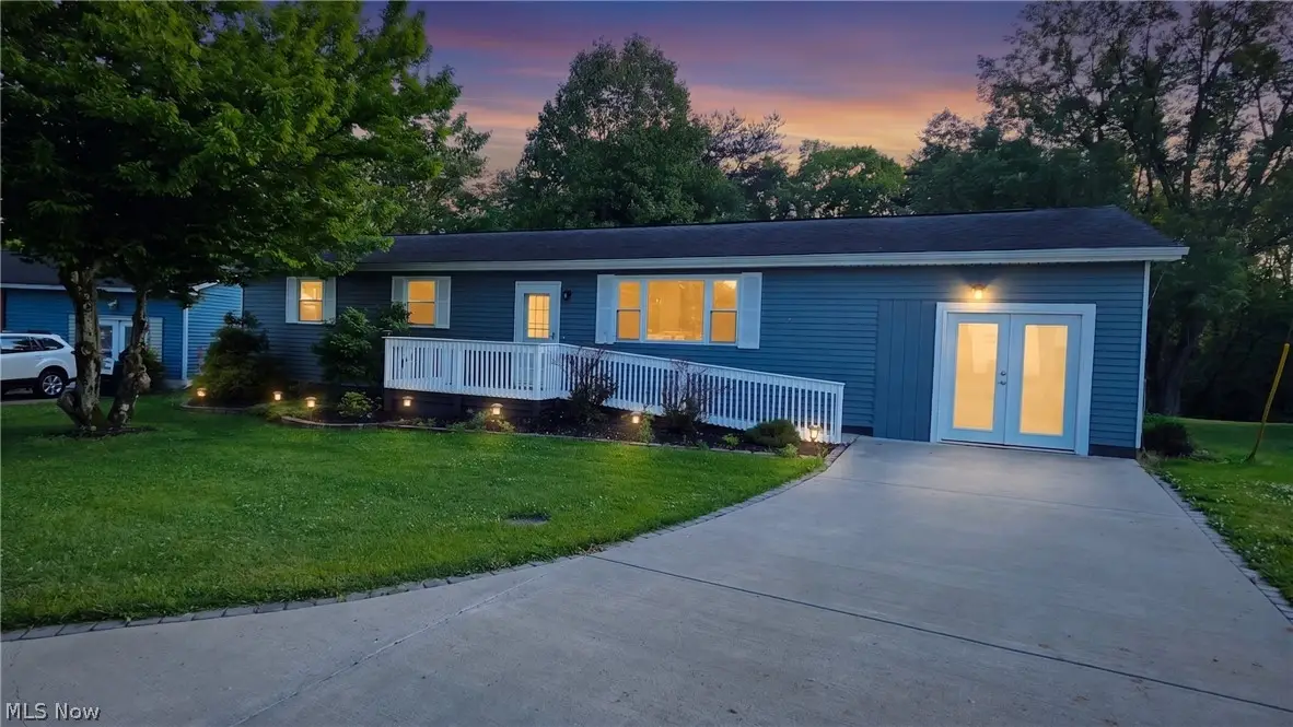 36 Suzanne Street, Little Hocking, OH 45742 - #1