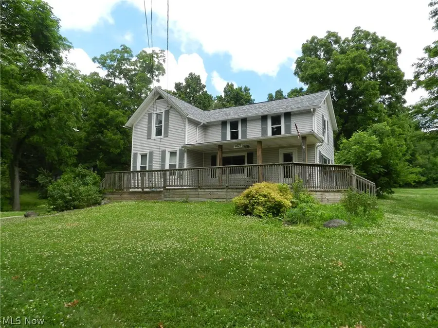 1071 Wilbur Road, Medina, OH 44256 - #2