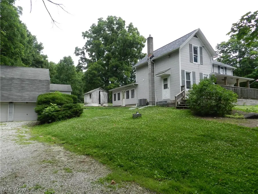 1071 Wilbur Road, Medina, OH 44256 - #3