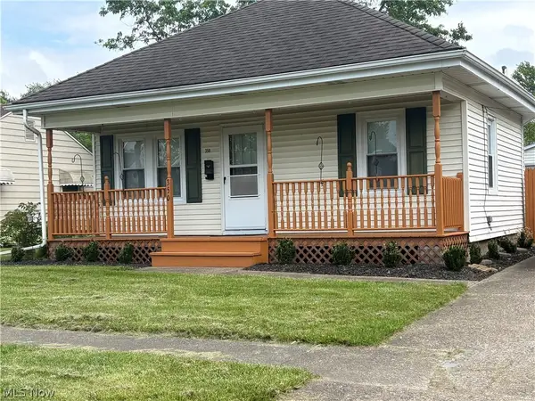 350 Louisiana Avenue, Elyria, OH 44035