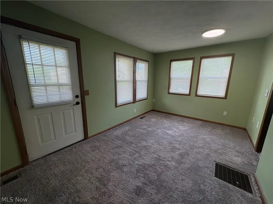 350 Louisiana Avenue, Elyria, OH 44035 - #3