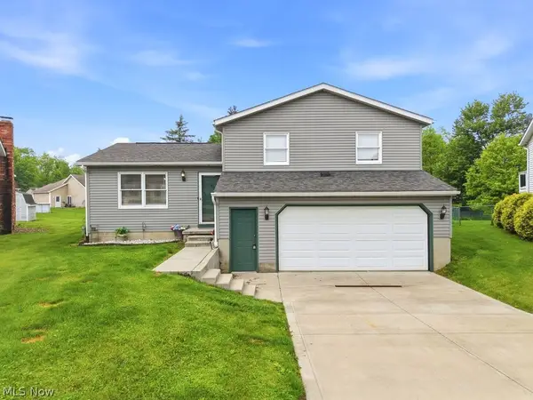 1215 Cherokee Trail, Streetsboro, OH 44241