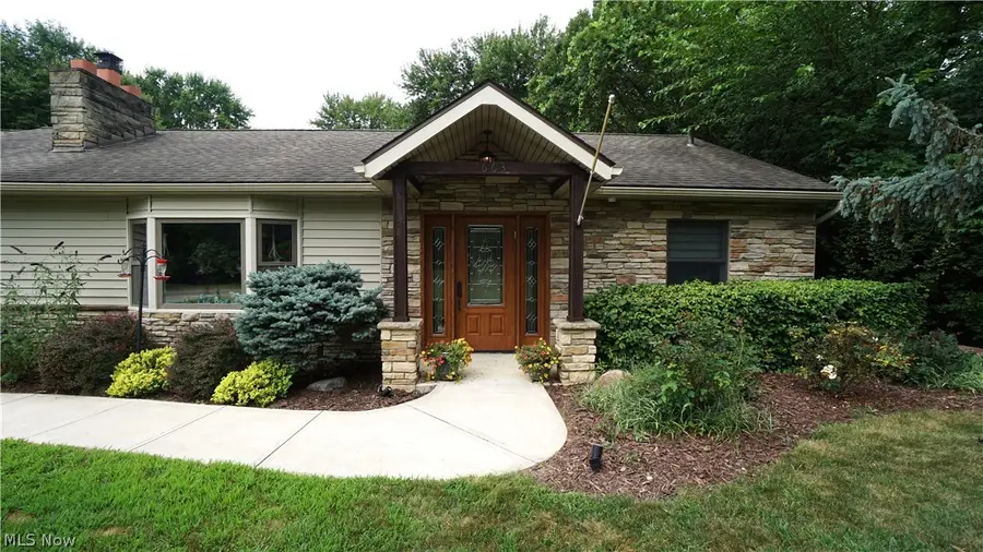 7663 Diagonal Road, Kent, OH 44240 - #2