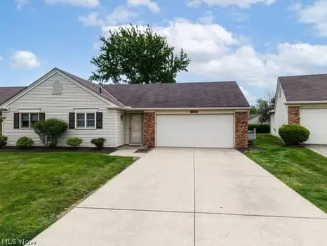 170 Sturbridge Drive, Medina, OH 44256 - #1