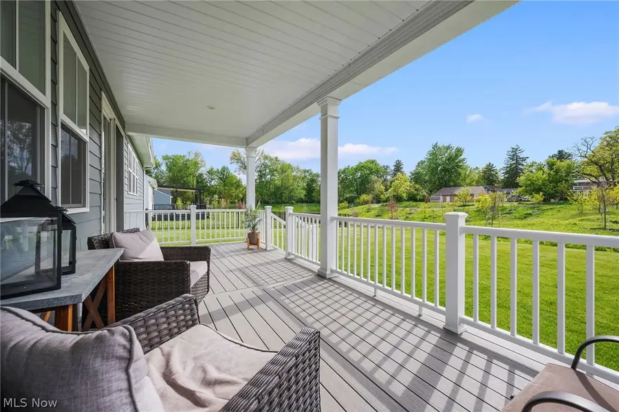 7564 Main Street, Olmsted Falls, OH 44138 - #2