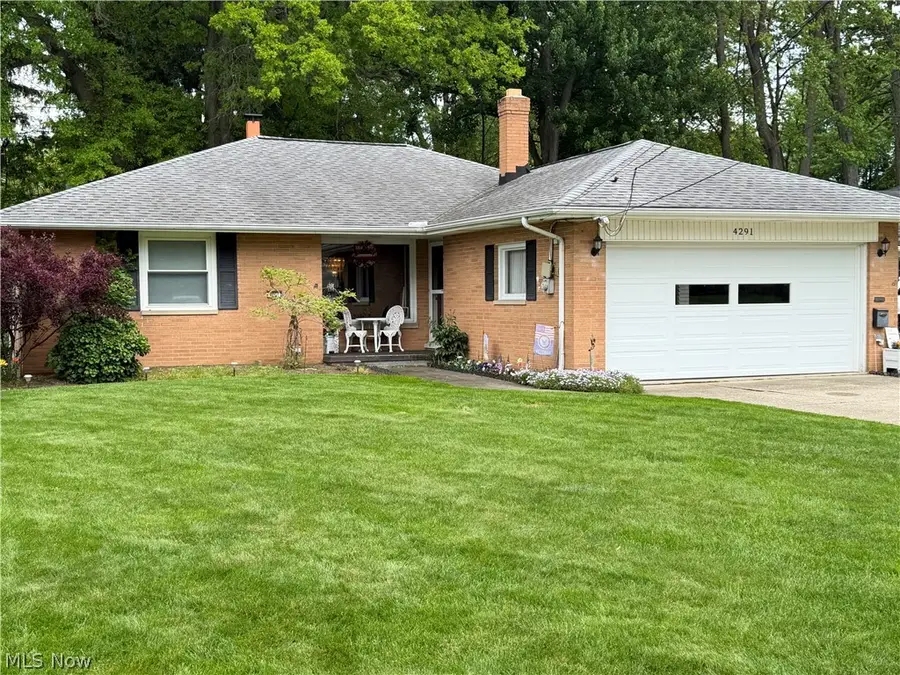 4291 Brendan Lane, North Olmsted, OH 44070 - #3
