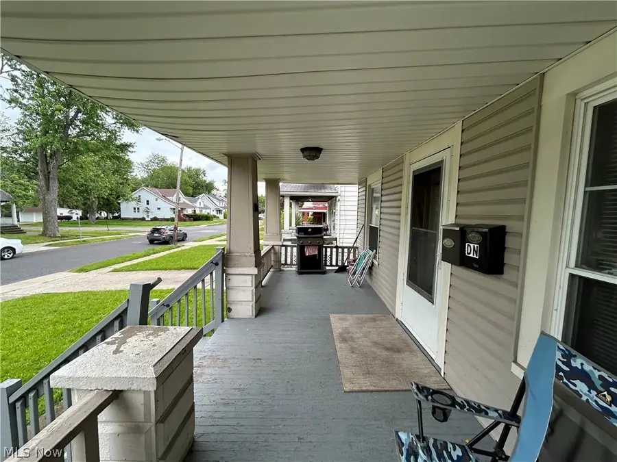 10014 Sladden Avenue, Garfield Heights, OH 44125 - #2