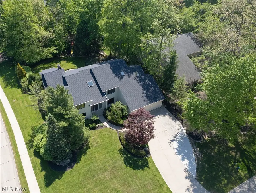 3939 Beechmont Trail, Orange, OH 44122 - #3