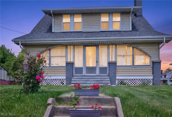 3202 Mahoning Avenue, Youngstown, OH 44509