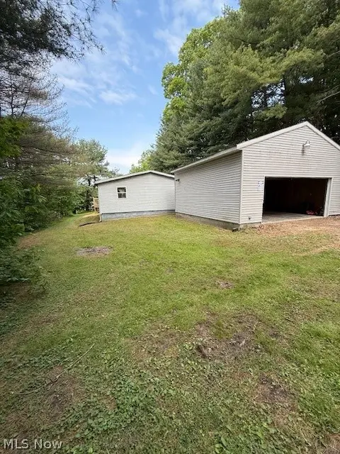 200 Case Street, Newcomerstown, OH 43832 - #1