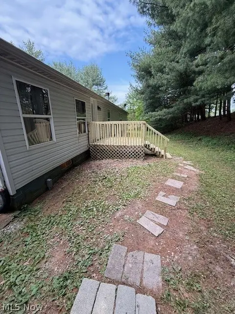 200 Case Street, Newcomerstown, OH 43832 - #2