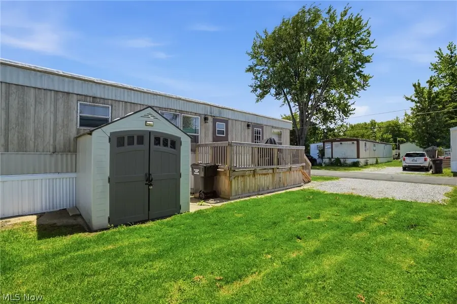 137 Marilyn Drive, Madison, OH 44057 - #3