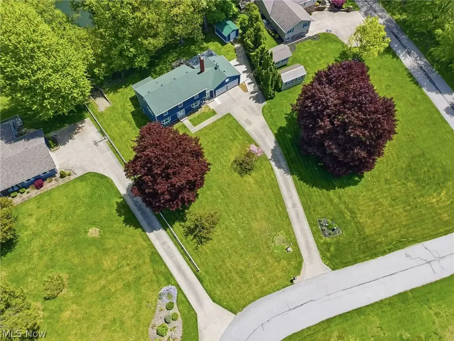 1950 Bridgeview Lane, Conneaut, OH 44030 - #3