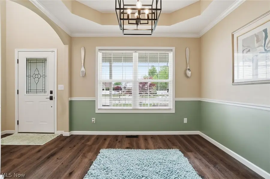 1397 Searay Cove, Painesville, OH 44077 - #3