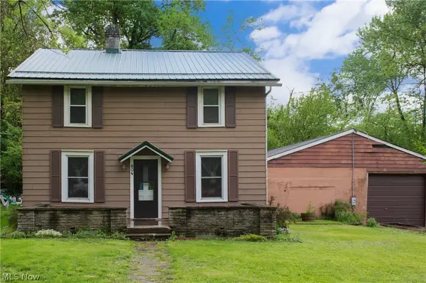804 Hollywood Avenue, East Liverpool, OH 43920