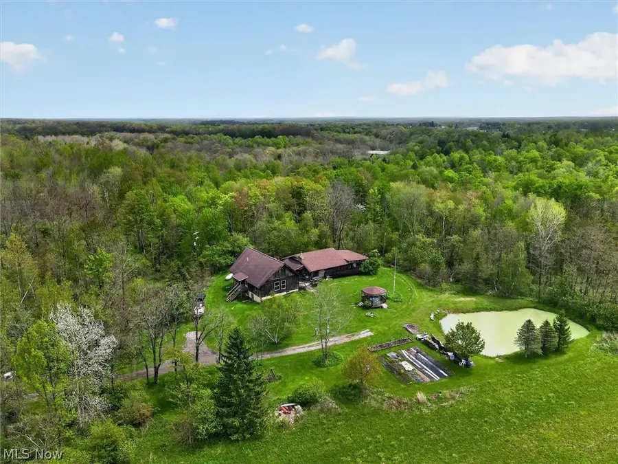 1526 Stevenson Road, Ashtabula, OH 44004 - #2