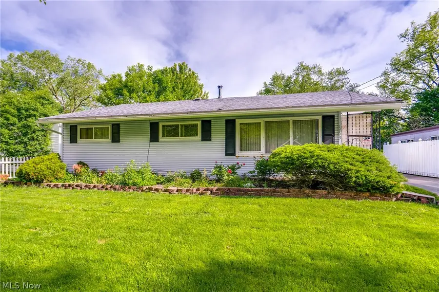 1793 Wakefield Drive, Akron, OH 44320 - #2