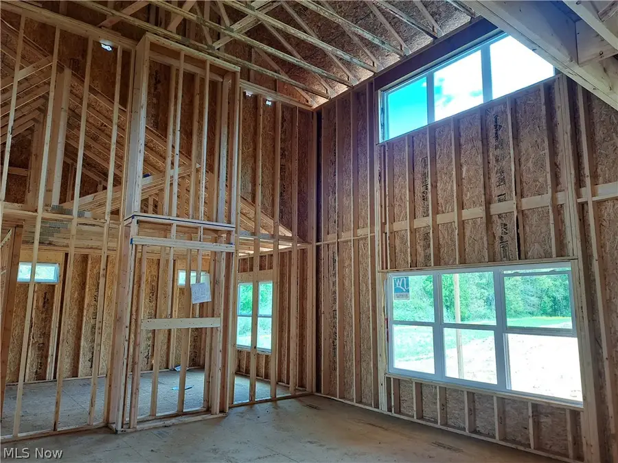 8156 Lake O Springs Nw Avenue, North Canton, OH 44720 - #2