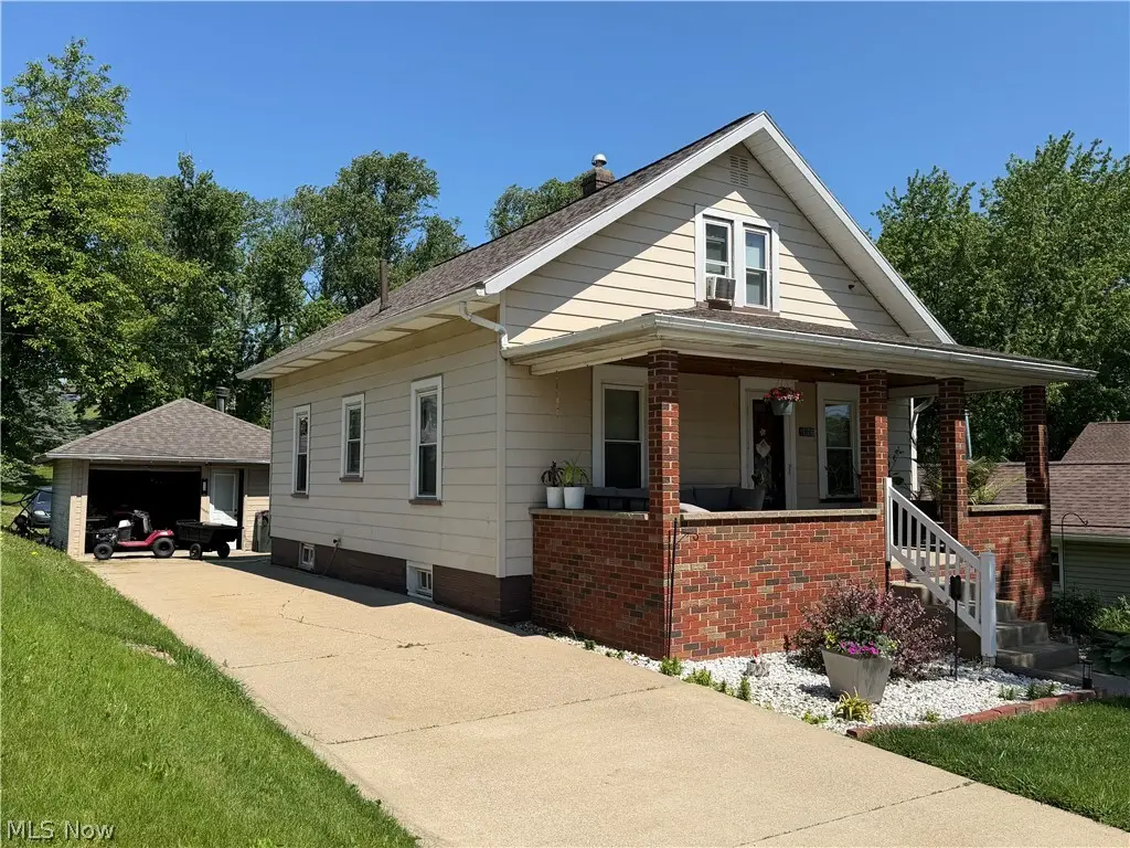128 Mill Nw Street, Sugarcreek, OH 44681 - #1
