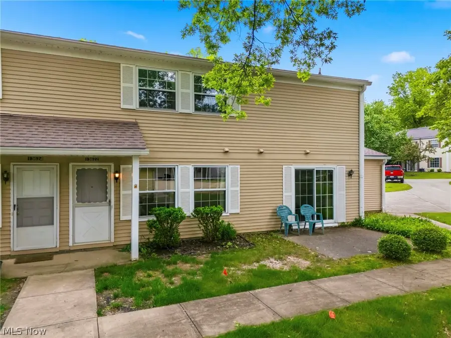 13622 Oakbrook Drive #3622, North Royalton, OH 44133 - #3