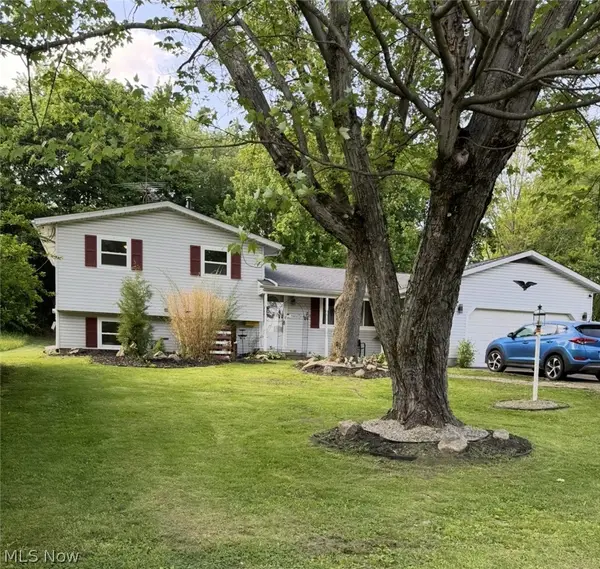 3805 Northern Ne Street, Canton, OH 44721