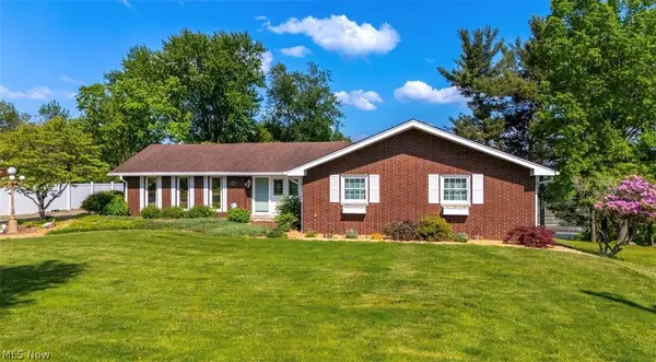 73885 Joetta Drive, Rayland, OH 43943