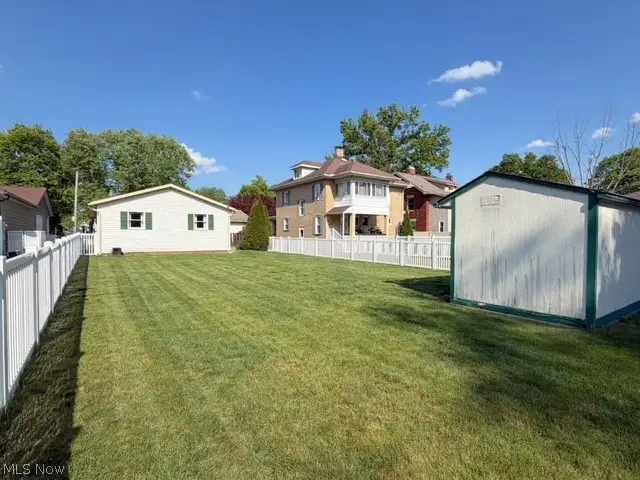 1508 N Wooster Avenue, Dover, OH 44622 - #3