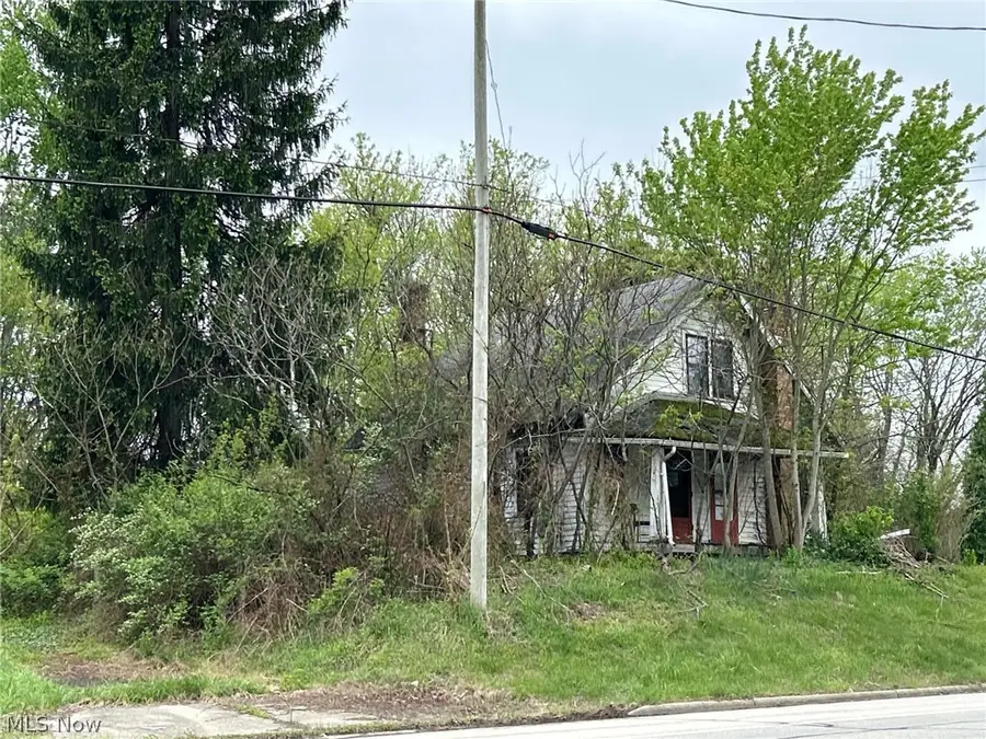 2796 State Route 59, Ravenna, OH 44266 - #3